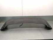 Heckspoiler 87210J9000 Hyundai Kona (OS) SUV 1.6 CRDI 115 16V (D4FE)