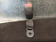 Gürtelschnalle Links Hinten 3M51R60044AF Ford Focus C-Max Großraumlimousine 1.6 16V (HWDA)