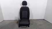 Sitz Rechts Vorne 88400J7510AZL Kia Xceed SUV 1.0 T-GDi 12V (G3LE)