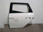 TÃ¼r Links Hinten 5F9833055 Seat Leon ST (5FF) Kombi 5-drs 2.0 TDI 16V (CRLB)