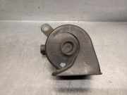 Hupe 966112P000 Kia Sorento II (XM) SUV 2.2 CRDi 16V VGT 4x2 (D4HB)