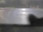 Handschuhfach 130434601 Citro?n Jumper (U5/ZB) Van 2.2 HDi (DW12TED(4HY)) DW12TED(4HY)