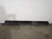 Sideskirt CPLA101D57AD Land + Range Rover Discovery V (LR) Geländewagen 2.0 Td4 16V (204DTA)