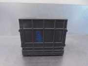 Motorsteuergerät MD361856 Mitsubishi CARISMA BERLINA 5 (DA0) 1.6 CAT