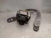 Sicherheitsgurt Rechts Vorne 8888025401 Hyundai II (LC) 1.5 CRDi