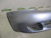 Sto?stange Vorne 93740311 Daewoo / Chevrolet Tacuma Gro?raumlimousine 1.6 16V (A16DMS)