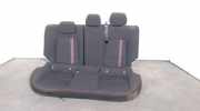 Rücksitzbank G4LF Hyundai i20 (BC3) Schrägheck 5-drs 1.2 16V (G4LF)