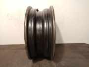 Felge 5291029140 Hyundai Lantra/Elantra II Limousine 1.6i GLS 16V (G4GR)