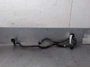 Schlauch 17128654845 BMW 3 serie (G20) Limousine 330e 2.0 TwinPower Turbo 16V (B48-B20B)