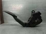 Gaspedal 180026PE0B Nissan Juke (F16) SUV 1.0 DIG-T 117 12V (HRA0)