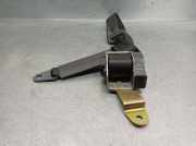 Sicherheitsgurt Links Vorne 0424532453 Peugeot 309 II (3C/3A) Schrägheck 1.6 i (XU5M(BDY))