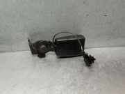 Gürtelschnalle 8V0857740QVZ Audi A3 Sportback (8VA/8VF) Schrägheck 5-drs 2.0 TDI 16V (CRLB)