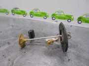 Tankschwimmer Subaru Legacy Wagon (BH) Kombi 2.0 16V (EJ201)
