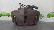 Bremssattel Rechts Vorne 3D0615108 Volkswagen (3D1, 3D2, 3D3, 3D4, 3D6, 3D7, 3D8, 3D9) 3.2 V6 4motion BKL
