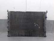 Radiator 6K0121253J Seat Ibiza II (6K1) Schrägheck 1.0 CL,CLi,Conga (AAU)