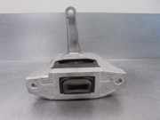 Motorhalter Rechts 21810J7300 Kia Xceed SUV 1.0 T-GDi 12V (G3LC)