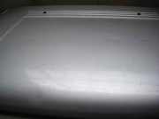 Motorhaube 79010M2100 Hyundai Santamo Großraumlimousine 2.0D 16V (G4CP)