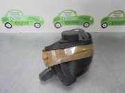Sicherheitsgurt Rechts Hinten 0735419512 Fiat Doblo Cargo (223) Van 1.9 JTD (223.A.7000)