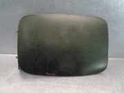 Tankklappe 30716037 Volvo V50 (MW) Kombi 2.4i 20V (B5244S4(Euro 4))