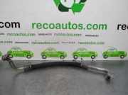 Klima Leitung 1741879 Ford Focus II Wagon Kombi 1.6 TDCi 16V 90 (HHDA)