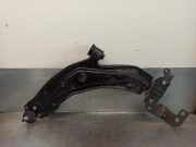 Stoßdämpfer Rechts Hinten D16SE033 Opel Monterey Geländewagen 3.1 TD (4JG2-TC)