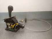 Schalthebel 13130908 Opel Vectra C Caravan Kombi 1.9 CDTI 16V (Z19DTH)