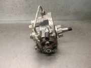 Hochdruckpumpe 2940000980 Subaru Forester (SH) SUV 2.0D (EE20)