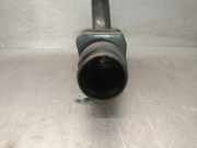 Schlauch 8200384940 Renault Sc?nic II (JM) Gro?raumlimousine 1.5 dCi 80 (K9K-722)