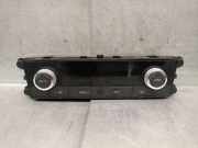 Bedienung Klimacontrolle 654907044D Skoda Kamiq SUV 1.0 TSI 12V (DKRF)