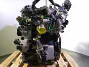 Motor M9TF716 Nissan NV400 Furgoneta (X62, X62B) dCi 135