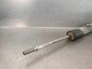 Stoßdämpfer Links Hinten 9817349380 Peugeot 308 SW (L4/L9/LC/LJ/LR) Kombi 5-drs 1.5 BlueHDi 130 (DV5RC(YHZ))