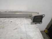 Stoßfängerträger Hinten 8W0807309 Audi A5 (F53, F5P) 2.0 TFSI