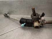 Lenkgetriebe 68200000 Renault II (BB_, CB_) 1.4 16V (B/CB0P, BB13)