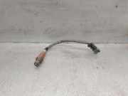 Lambdasonde 9810666880 Peugeot 2008 (UD/UK/UR/US/UX) Großraumlimousine 1.2 VTi 12V PureTech 100 (EB2ADT(HNK))