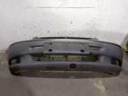 Stoßstange Vorne 4882839 Chrysler (GS) 2.5 TD