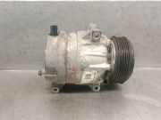 Klima Pumpe 8200424250 Renault II (BG0/1_) 2.0 16V (BG00, BG0K, BG0P, BG0W)