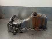 Handgriff Kofferraum 873101H200 Kia Pro cee'd (EDB3) Schrägheck 3-drs 2.0 CRDi 16V (D4EA-F)