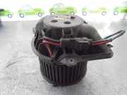 HeizlÃ¼fter A521657125C Renault I (BA0/1_) 1.6 i (BA0L)