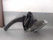 Handbremshebel 470177 Peugeot (8B) 1.9 TD