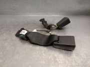 Gürtelschnalle Links Hinten 89830J7000WK Kia Ceed Sportswagon (CDF) Kombi 5-drs 1.0i T-GDi 12V (G3LC)
