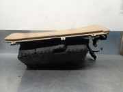 Handschuhfach A2216800191 Mercedes-Benz S (W221) Limousine 3.0 S-320 CDI 24V (OM642.930)