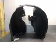 Innenkotflügel Links Vorne 9681719480 Citroën C4 Berline (LC) Schrägheck 5-drs 1.6 HDi 16V 110 (DV6TED4(9HZ))