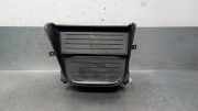 Becherhalter MIDDEN 51169301722 BMW X3 (F25) SUV xDrive20d 16V (B47-D20A)