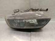 Nebelscheinwerfer Links Vorne 8V0941699D Audi A3 Limousine (8VS/8VM) Limousine 2.0 TDI 16V (CRLB)