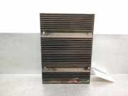 Antenne Verstärker 30732827 Volvo XC90 I SUV 2.4 D5 20V (D5244T4)