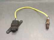 Lambdasonde A0009059813 Mercedes-Benz V (447.8) Großraumlimousine 2.0 250d 16V (OM654.920)
