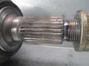 Antriebswelle Links Vorne Rover 200 (RF) Schrägheck 216 Si 1.6 16V (16K4F)