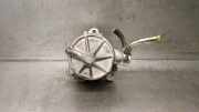 Vakuumpumpe RF7J18G00 Mazda 3 Sport (BK) Schrägheck 2.0 CiTD 16V (RF7J)