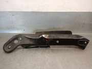 Scheinwerfer Halter Links 7C0805931 Volkswagen Furgoneta (SY_, SX_) 2.0 TDI