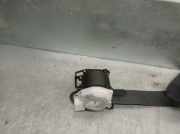 Sicherheitsgurt Links Hinten MN134123HB Mitsubishi Grandis (NA) Großraumlimousine 2.0 DI-D 16V (BSY)